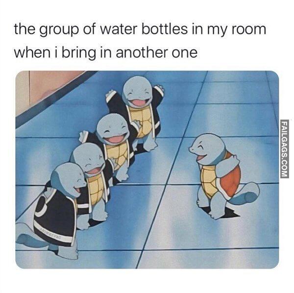 Random Funny Memes 1 1