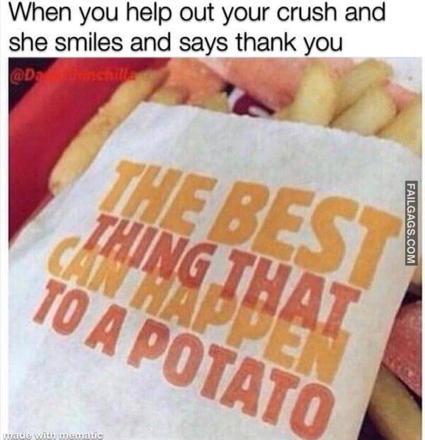 Random Funny Memes 1 3