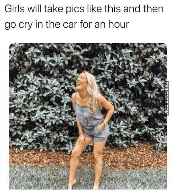 Random Funny Memes 10