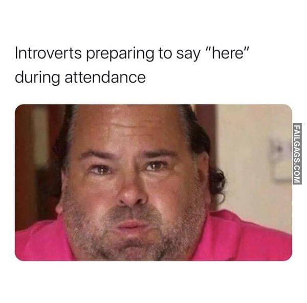 Random Funny Memes 11 1