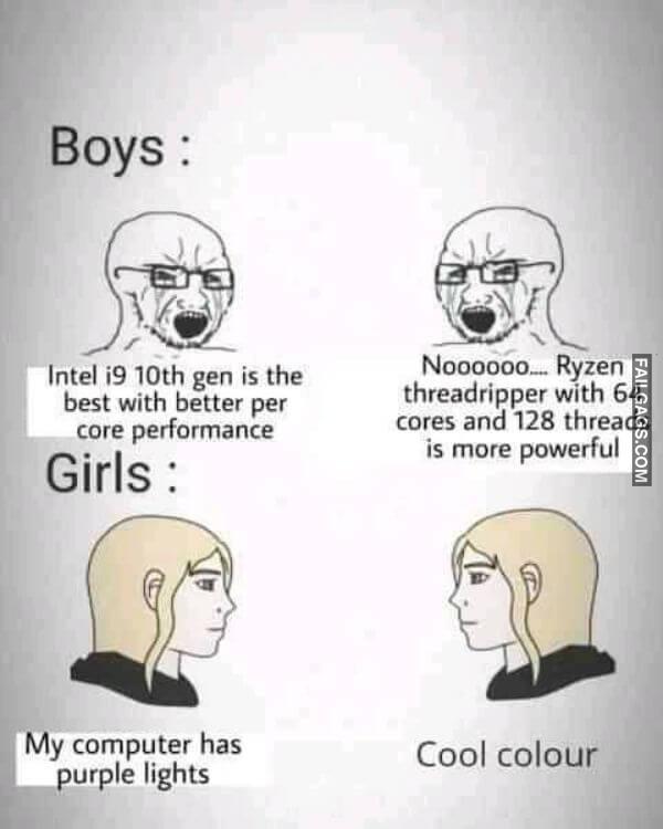 Random Funny Memes 11 2