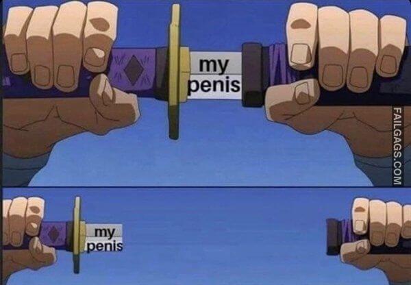 Random Funny Memes 11 3