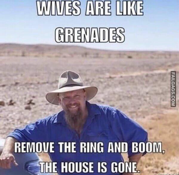 Random Funny Memes 11 4