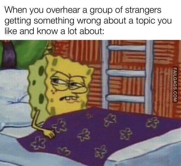 Random Funny Memes 11 8