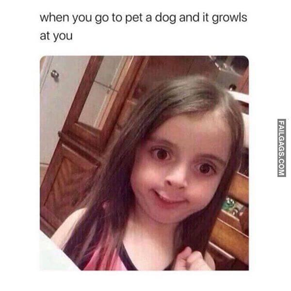 Random Funny Memes 12 1