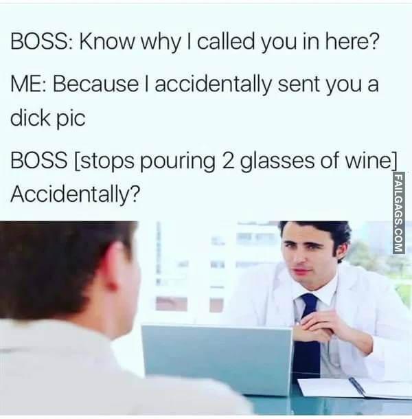 Random Funny Memes 12 4