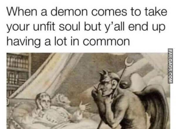 Random Funny Memes 12 5