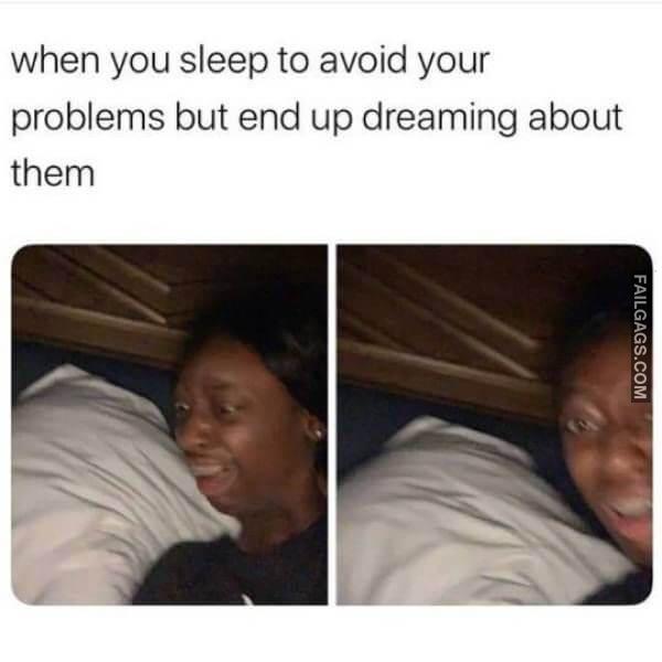 Random Funny Memes 12 6