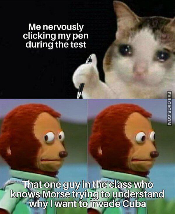 Random Funny Memes 12 7