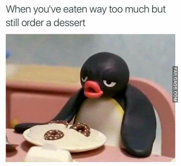 Random Funny Memes 13 3