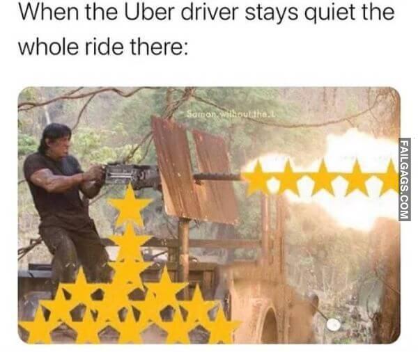 Random Funny Memes 13 5