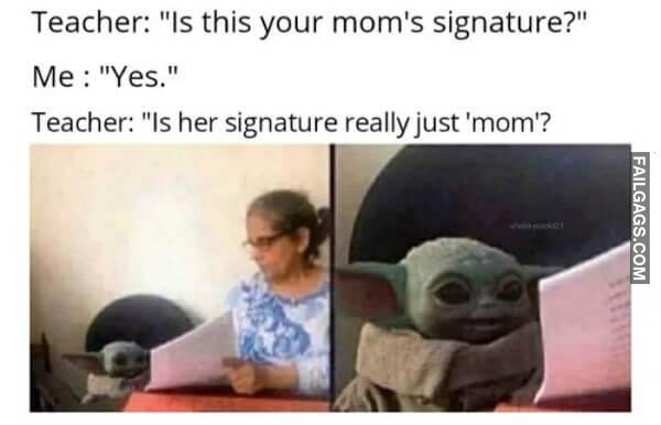 Random Funny Memes 13 7