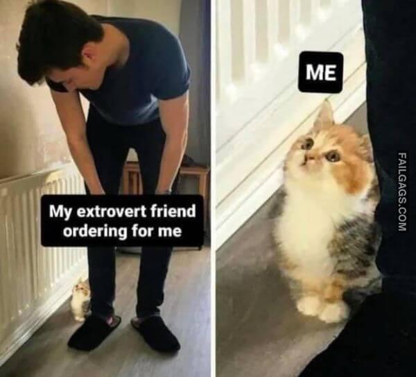 Random Funny Memes 13 8