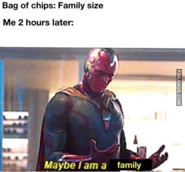 Random Funny Memes 13