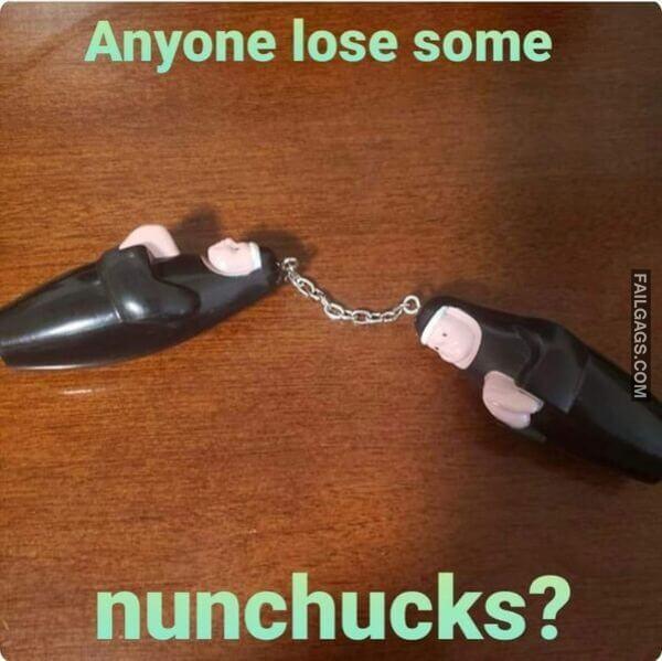 Random Funny Memes 14 1