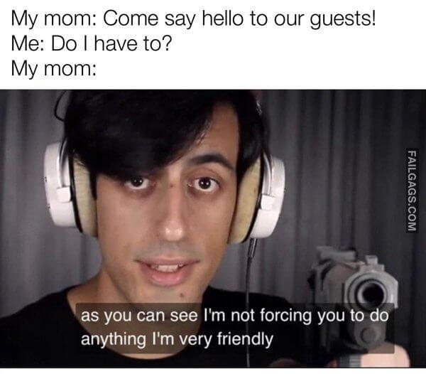 Random Funny Memes 14 3