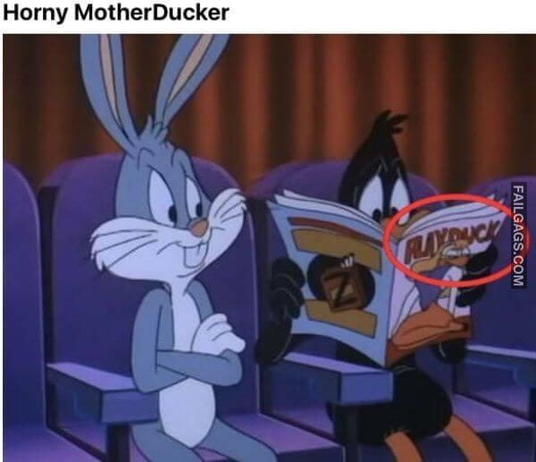 Random Funny Memes 14