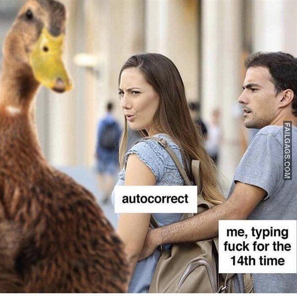 Random Funny Memes 15 3