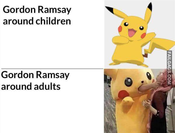 Random Funny Memes 15 6