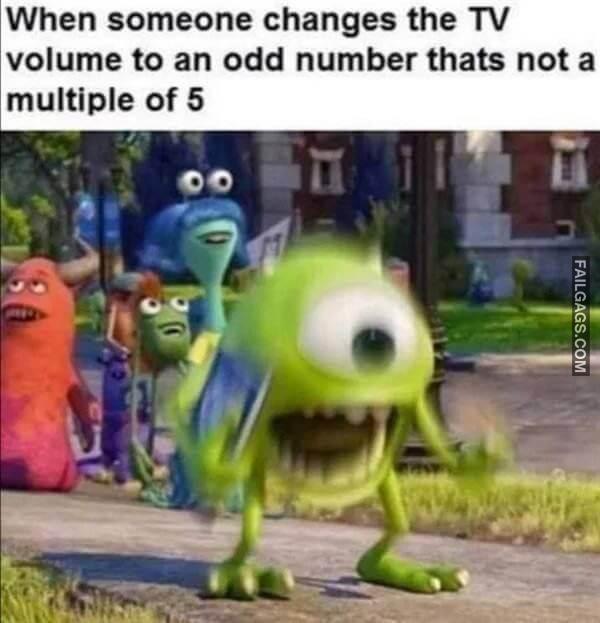 Random Funny Memes 16 1