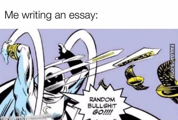 Random Funny Memes 16 2