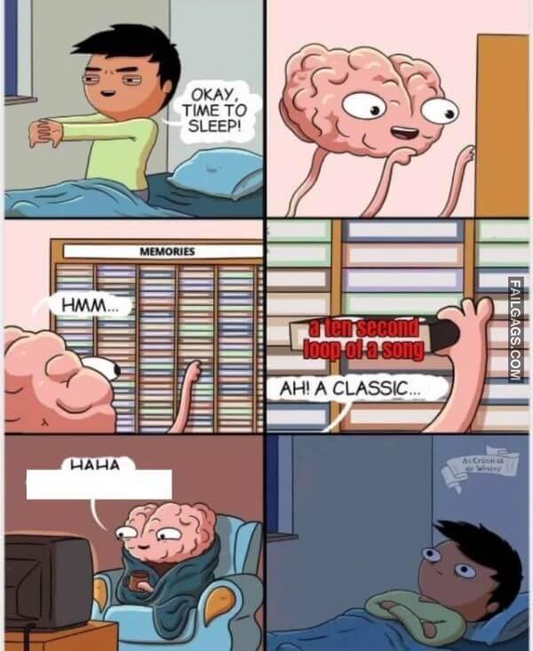 Random Funny Memes 16 3