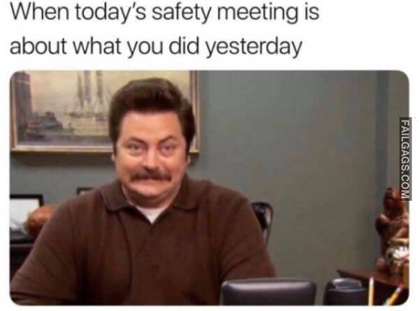 Random Funny Memes 17 1