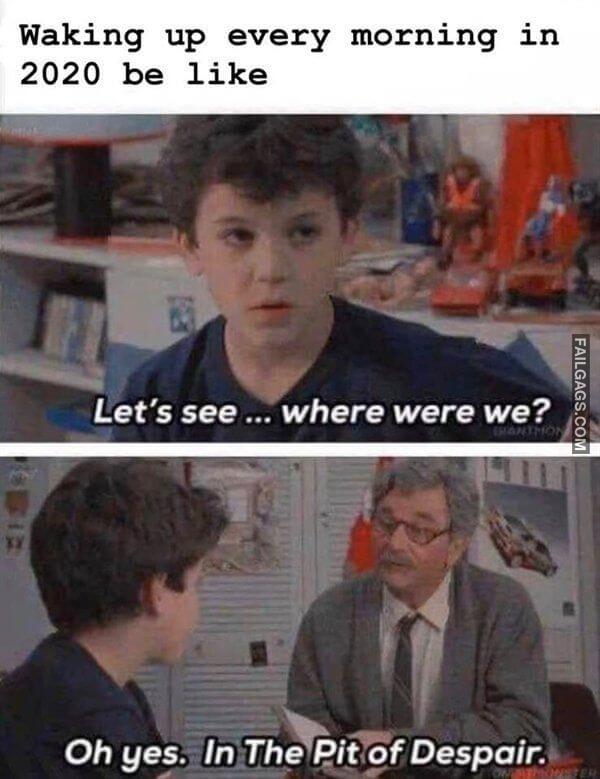 Random Funny Memes 17 3