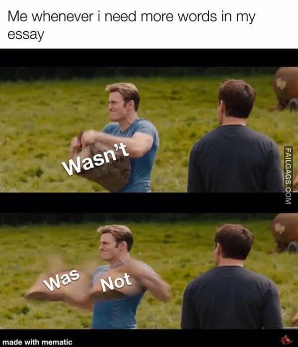 Random Funny Memes 18 3