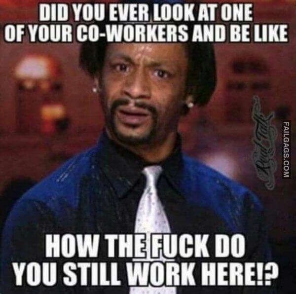 Random Funny Memes 18