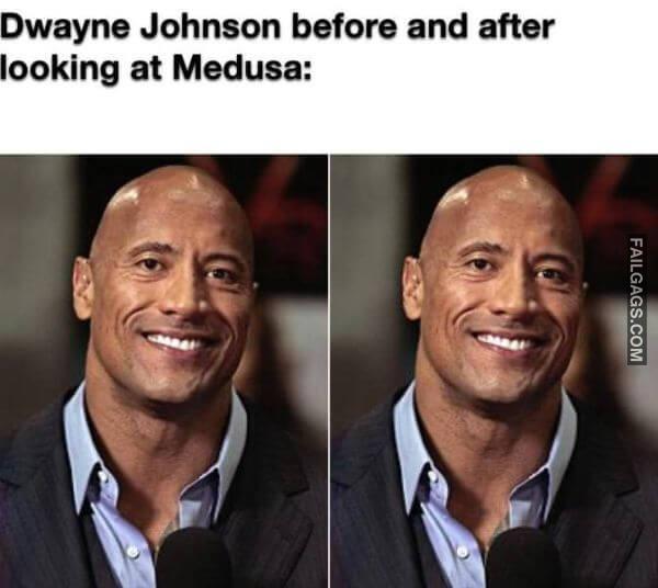 Random Funny Memes 19 1