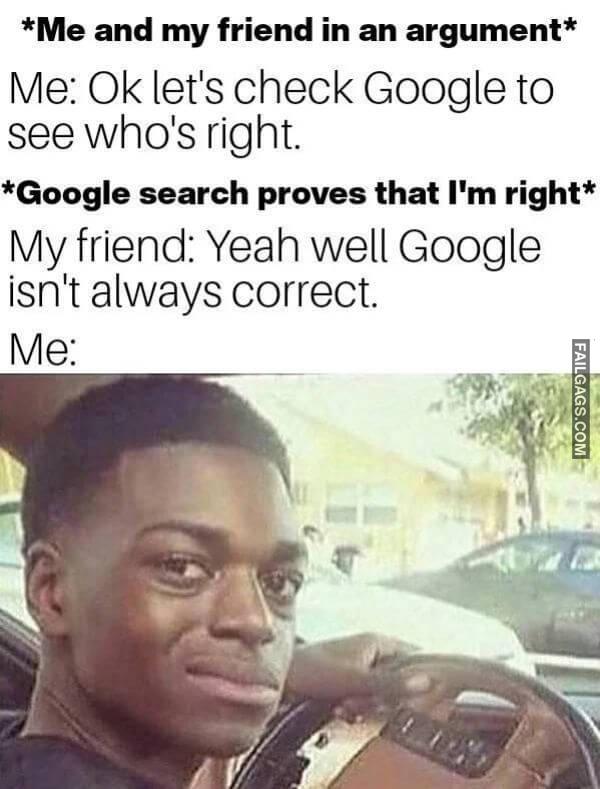 Random Funny Memes 19 2