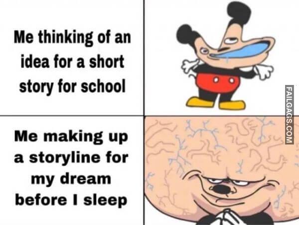 Random Funny Memes 19 3