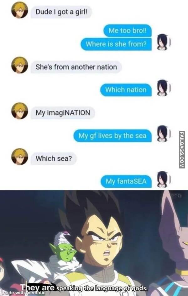 Random Funny Memes 2 1