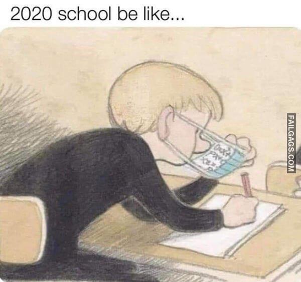 Random Funny Memes 2 2