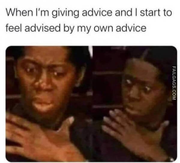 Random Funny Memes 2 3