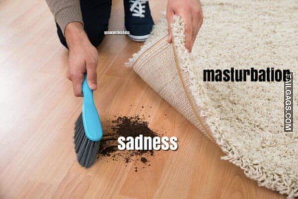 Random Funny Memes 2