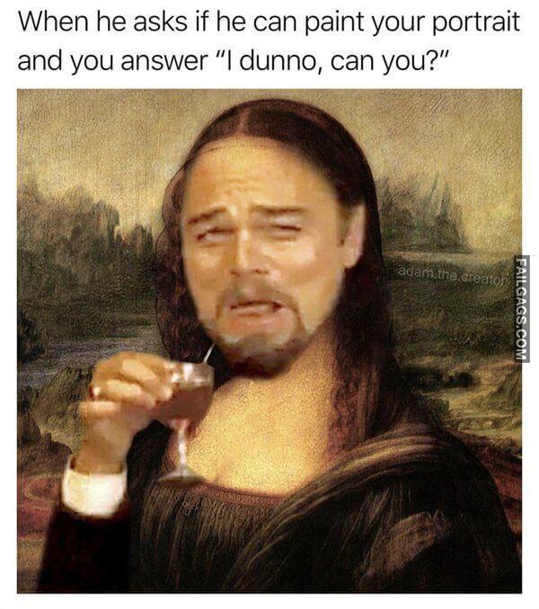 Random Funny Memes 3 1