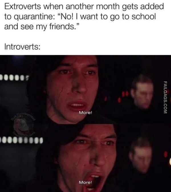 Random Funny Memes 3 2