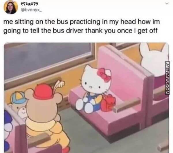 Random Funny Memes 3 3