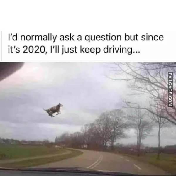 Random Funny Memes 3 5