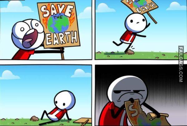 Random Funny Memes 3 7