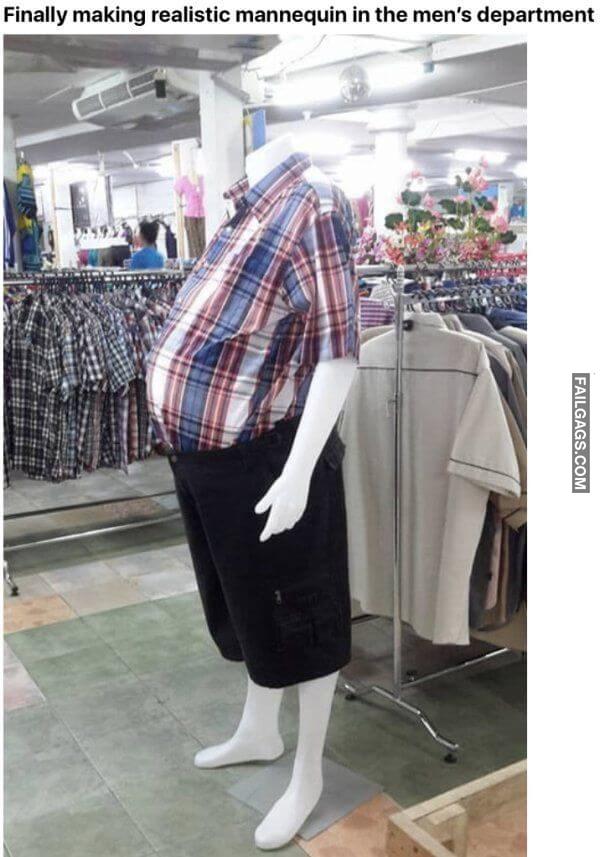 Random Funny Memes 3