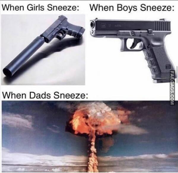 Random Funny Memes 4 2