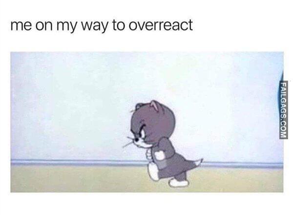 Random Funny Memes 4 3