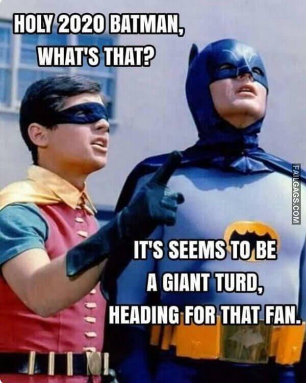 Random Funny Memes 4 4