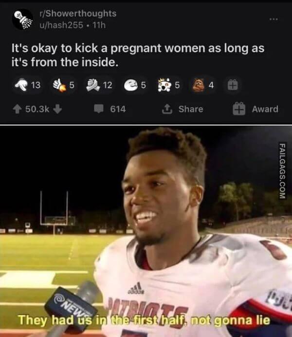 Random Funny Memes 4 5