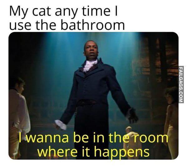 Random Funny Memes 5 3