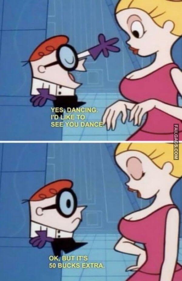 Random Funny Memes 5