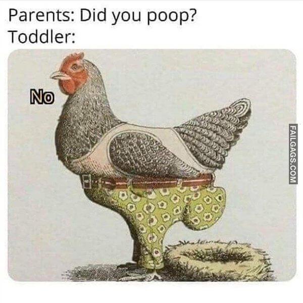 Random Funny Memes 6 1